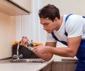 About Septic Pumping Service Albert City, IA